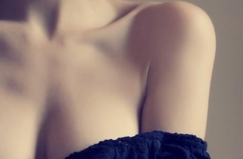 ���´�ս̫��ײ���ز� Ů������800��Ԫ