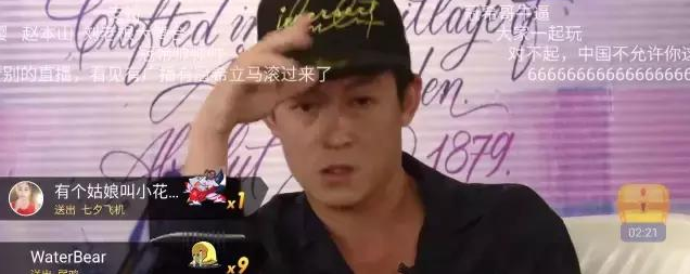 άѡǰ򰵷ζֳ֧¹ϣȥ