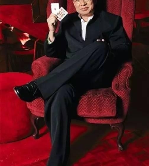 ̫Ǵɶӣ³ѸӣȴʵҶ