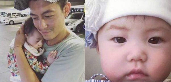 άѡǰ򰵷ζֳ֧¹ϣȥ