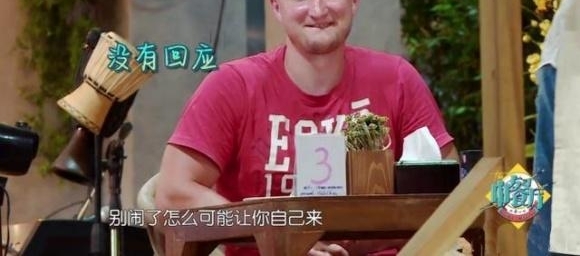 вĿˣϲƵƵӣ̫ɰˣ