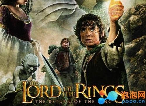 ս2ȫƱеڼ ȫƱаǰʮӰʲô