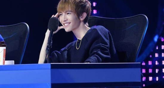 郭敬明XP李枫?被王思聪说准了,三年前他这篇微博早有蹊跷 -百家号