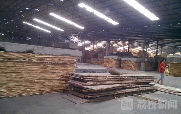 ����ʡ����֣���������������񣬶���Ϊ����ҵ����ȫ��������