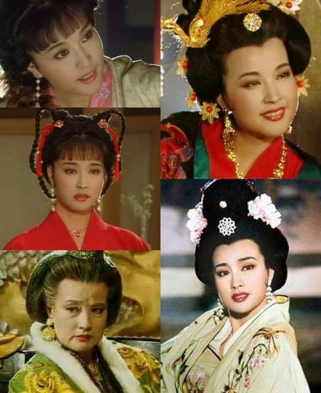 ̵Щʮһֱݵʮȴһ㲻εŮ