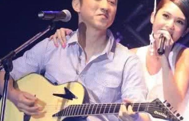 盘点被妻子戴绿帽子的几位明星,最后一位连命都丢了!