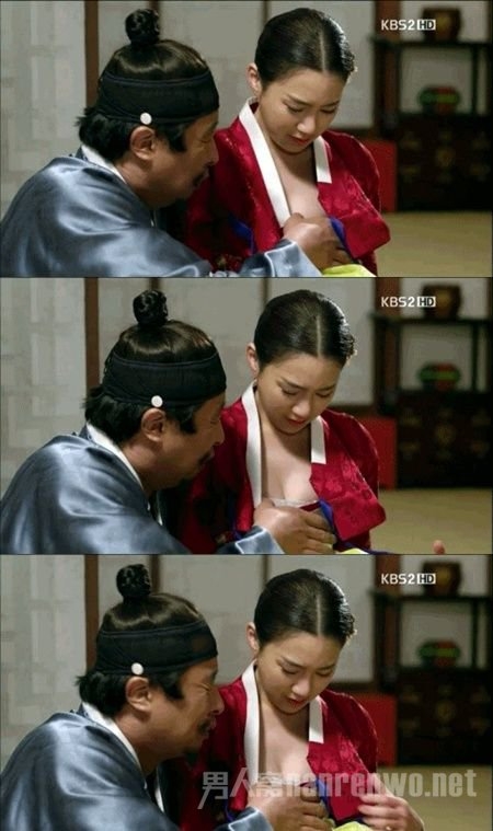 ɫӾʮ˽ͷ ҳҪעСӹۿ