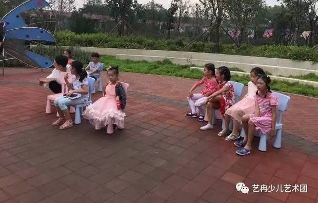 ȽĶͯ΢ӰҪɵøߡɱ