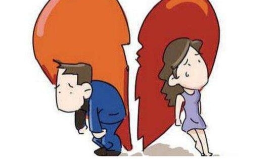 ����С��ɽ����������뽫�ҵ�ʬ���ͻؼ�