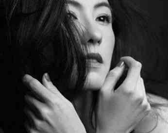 娱乐圈不是所有明星都是土豪生活,他们也有抠门时