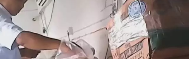 ����һ���˼�����:���������ټ��� ���˲�������