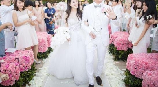 ǿۼڣȢС19꽿ޣû뵽Ȼ¸ũ