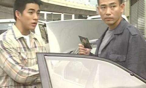 ֤ʵ¼20  ǵĽɫȫǵ Ŀ !