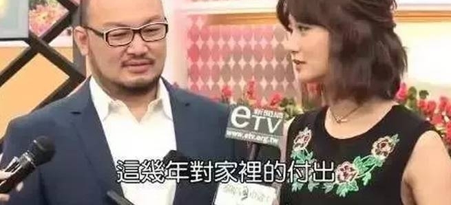 ѧֵȴҪһѺƴõСǶ죿