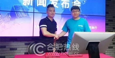 ȪӰҵʮӰ̷ںϷ¡ؾ