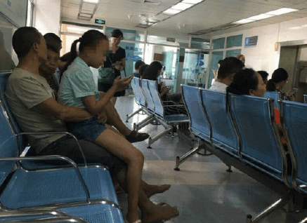 ����ҽԺ���ַ���δ����Ů������������ ��������