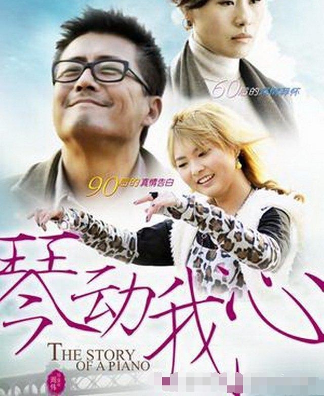 Ϊһ˧СȢȫƯϱȢŮ