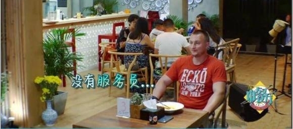 вĿˣϲƵƵӣ̫ɰˣ