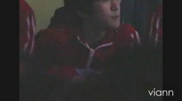 ſBigBangݳᣬһգΰҷۡ