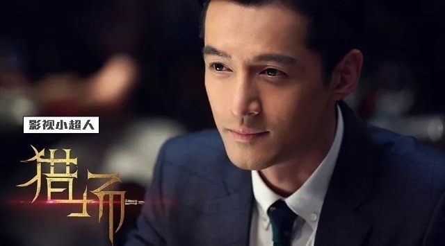 硶Գǵ̫ãڴϺĸֵݼ