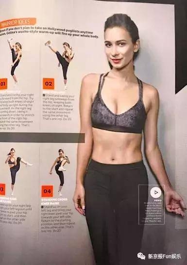 ս2Ů¬Ϊ⾩ˣѪò⳰Ц