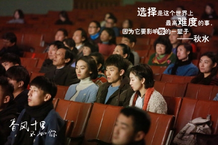 ʮﲻˮФڼһ ФΪʲôϲˮ