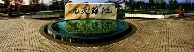 刚刚!江西又在全国火了一把!