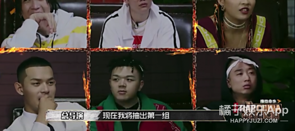 ȹҪGai˵ˡPG oneһ׸diss...