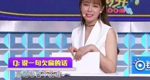 ̸ˣźҪγӳɻ飬λɢ