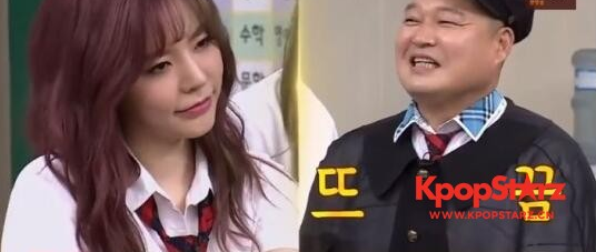 SunnyϣΪС ŮʱԱؼ