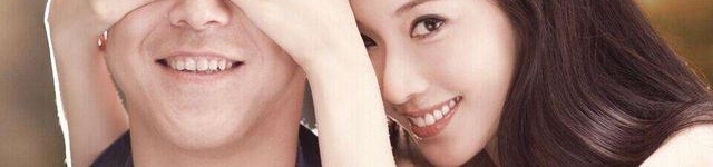 吴京华仔李安,娱乐圈成功男人背后的女人,她们也有自己的芬芳