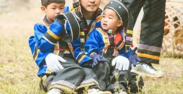 新人王一博捞到好角色,邓超佟大为却要跑龙套?贵圈还得靠背景!