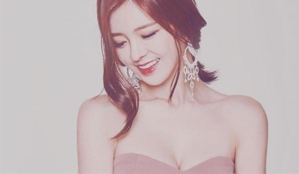 向王思聪讨薪韩国第一女主播放弃中国直播