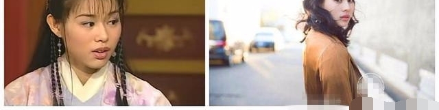 λŮǽݺŮڶλ޼޸ ֣ˬϰҲ