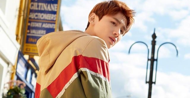 10λõ90ʵݼС˭