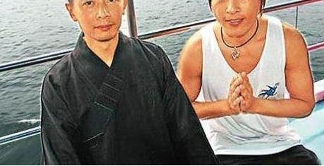 ֤ʵ¼20  ǵĽɫȫǵ Ŀ !