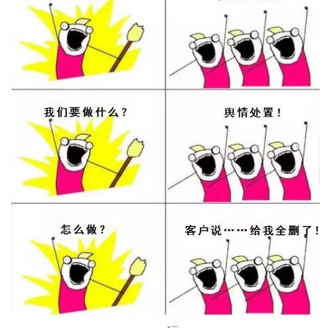 ������Ժ�����ˢ������Ȧ ��ЩְҵҲ��������