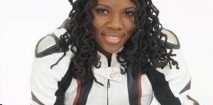 好莱坞片场惨剧频发 锛偹朗