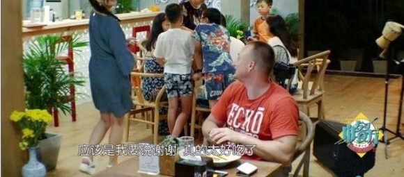 вĿˣϲƵƵӣ̫ɰˣ