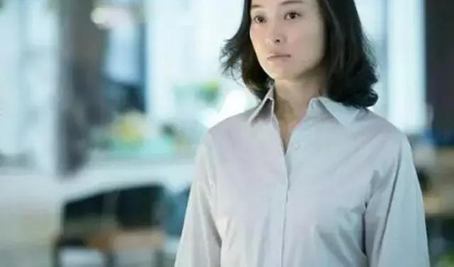 30岁才出道,前半生中演重情重义男子,他会否成下一个靳东?