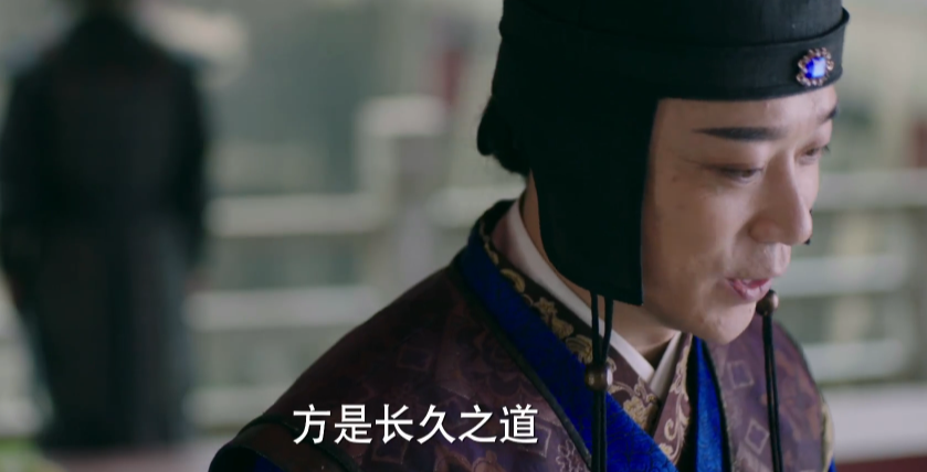 ʱġںңҪʧȥ㣬Ҹʹ࣡