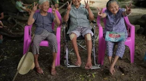 加场!《二十二》,不仅仅是一场电影