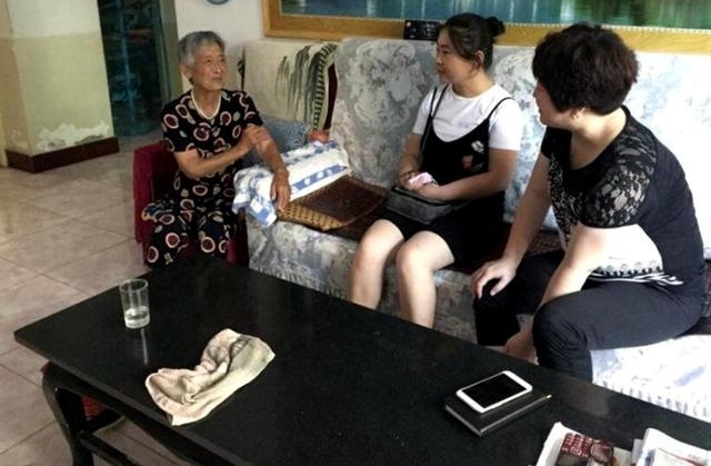��ƽ�أ������⵳�ա�����������֧��Я�ֵ�Ա�����뻧