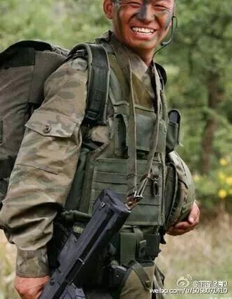 ̵ǵƷջ󣺳ºմ¥±ǿ鱦