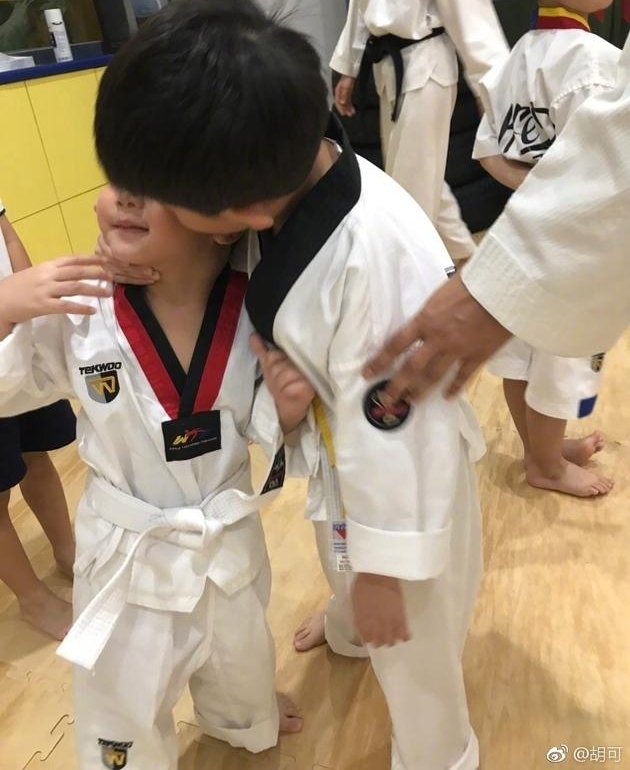 ɹǿСܰ 򵥴ֱ泬ů