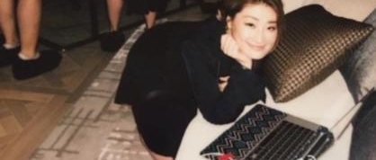 ̫Ǯѣӵ۰ڣ˼϶ҵ٩