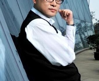 ˢָ͵ơ䷽ ϷɷĻӦ