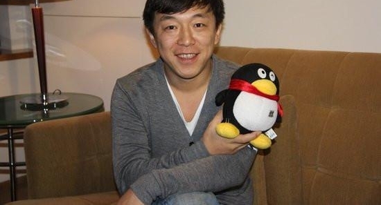 ƲײƲ13Ž飬ϺԲ벻