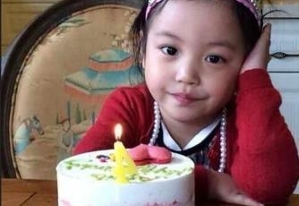 ˴۾Ŵޱ⣬7СҲкӦе