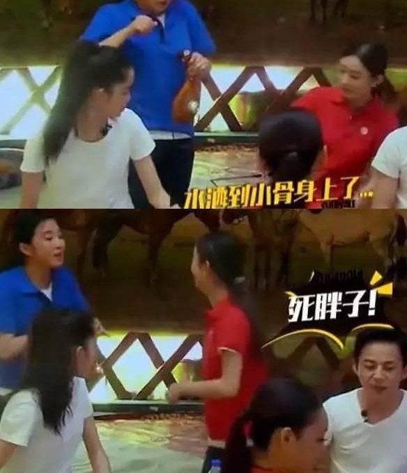 ӱС͸ʱھʶָµĺûѶˣ